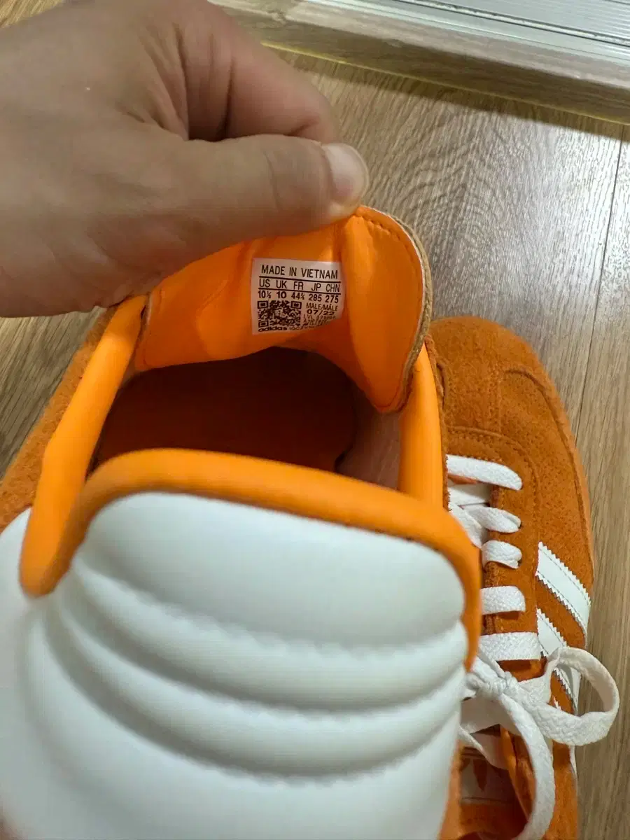 thumbnail-3